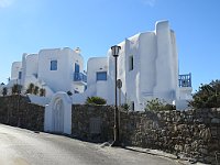img 08649