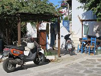 img 08666