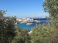 img 08688