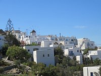 img 08689