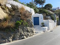 img 08703
