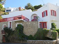 img 08714
