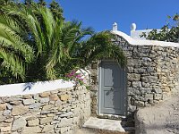 img 08719