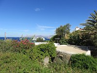 img 08722