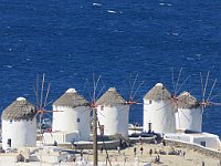 img 08737