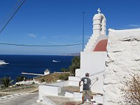 img 08748