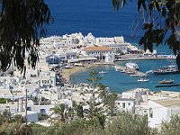 img 08769