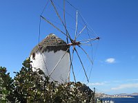img 08808