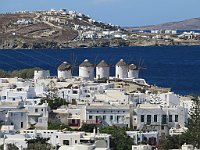 img 08818