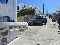 img 08866