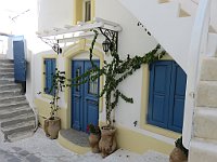 img 08903