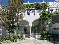 img 08914