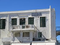 img 08919