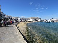 img 08939
