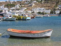 img 08965