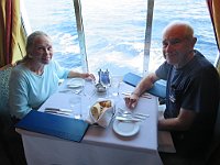 img 09074