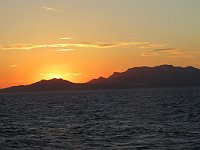 img 09107