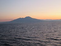 img 09233