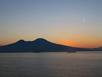 img 09243