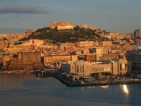 img 09249