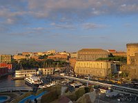 img 09251