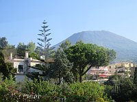 img 09343