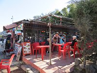 img 09390