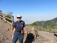 img 09404