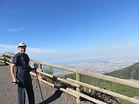 img 09409
