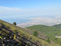 img 09412