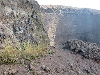 img 09442