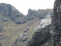 img 09458