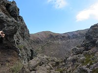 img 09468