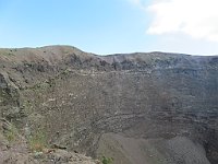 img 09473