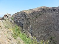 img 09477