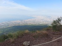 img 09493
