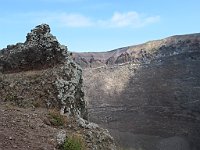 img 09512
