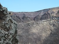 img 09514