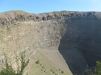 img 09531