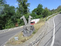 img 09576