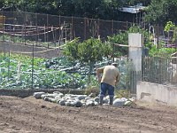 img 09623