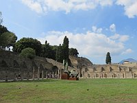 img 09700