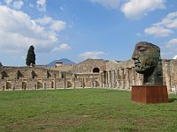 img 09701