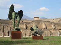 img 09712