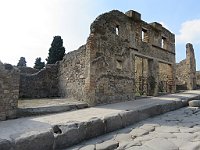 img 09794