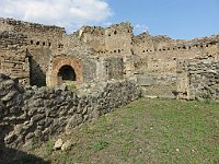 img 09810