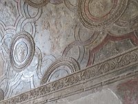 img 09847