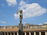 img 09860