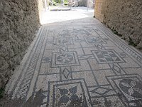 img 09893