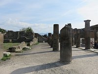 img 09896